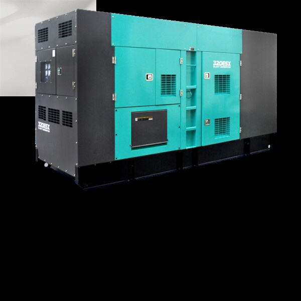 Customizable solutions to meet your power needs and budget constraints