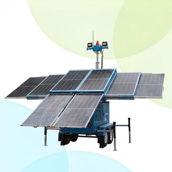Competitive pricing and excellent customer service for your satisfaction.