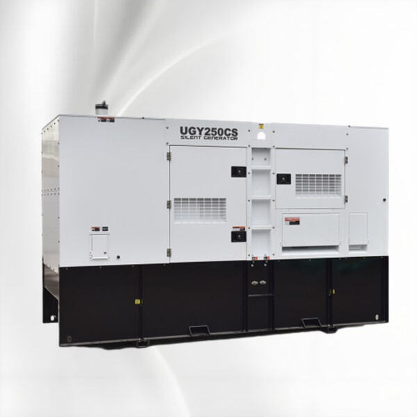 Reliable generator back up services to keep your business going: