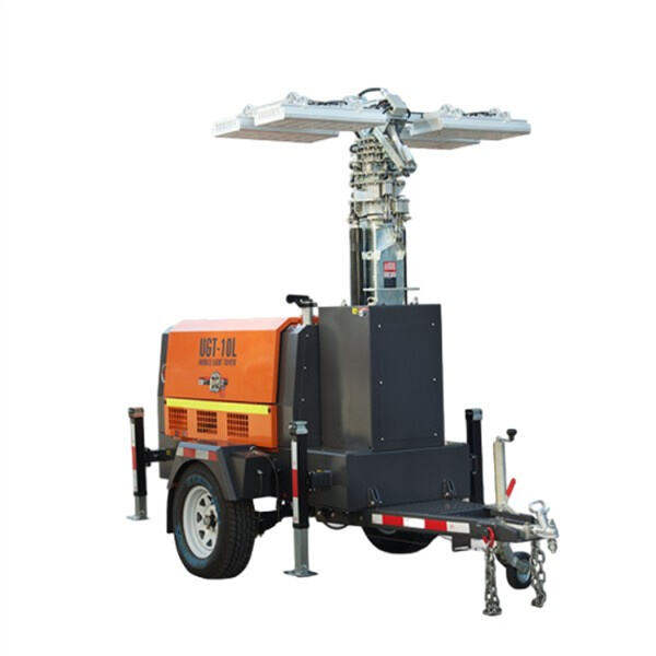 Energy-efficient design for cost savings and eco-friendly operation