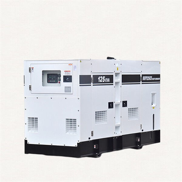 Uninterrupted Power Supply for Your Business Needs