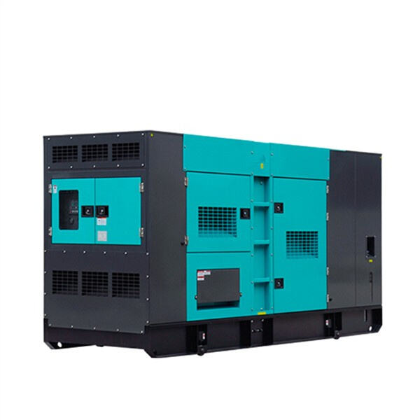Affordable and Low-Maintenance Solar Energy Solutions