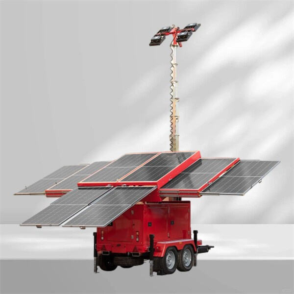 Efficient Energy Consumption for Cost Savings