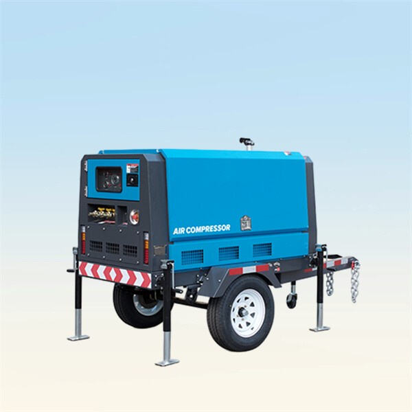 Cost-effective solutions for businesses looking to maximize productivity