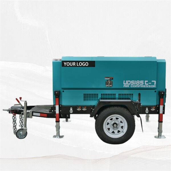 High-Quality Performance for Maximum Productivity and Cost Savings