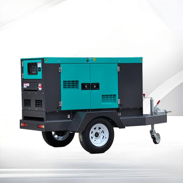 Affordable and Durable Option for Off-Grid Living and RV Travel