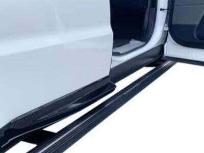 How Electric Side Step Motors Ensure Reliable Operation?