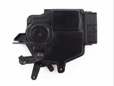 The Role of Motorized Running Boards in Vehicle Exterior Upgrades