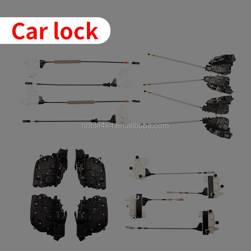 product noble company manufacturers wholesale electric side pedals running board side step for geely boyue pro 2021230-15
