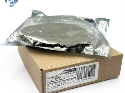 How PLC Temperature Controller Multi-Zone Control Enhances Production Efficiency