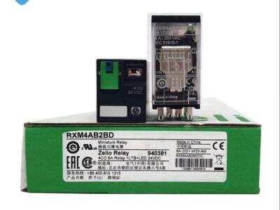 How Industrial PLC Control Panel I/O Configuration Affects System Integration