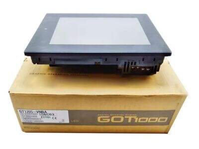 How PLC Panel Thermal Management Extends Component Lifespan