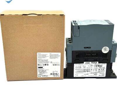 The Thermal Control Algorithms Embedded in Modern PLC Temperature Controller