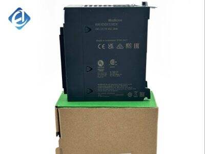 Why PLC Panel Is Essential in Process Control Automation