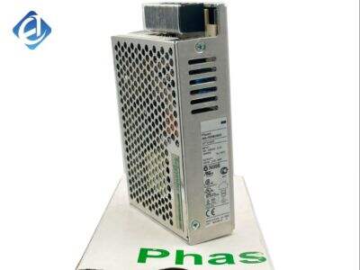 Kāpēc modulārā PLC programmēšanas komplekts uzlabo mācību programmas pielāgojamību