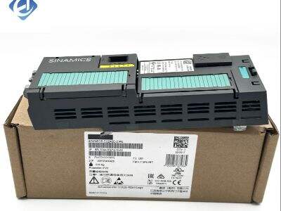 Kā analogā ieejas un izejas sprieguma un strāvas diapazoni ietekmē lietojumprogrammu izvēli