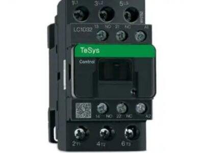 Kāpēc digitālā izvades PLC reakcijas laiks ietekmē automatizācijas precizitāti