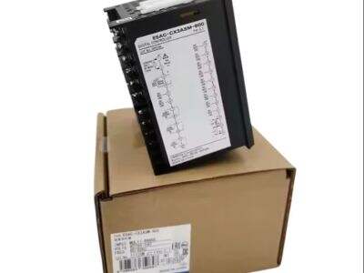 Kādi standarti definē PLC apmācības aprīkojuma tehniskās specifikācijas