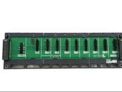 Co určuje kompatibilitu napětí digitálního výstupu PLC v praxi