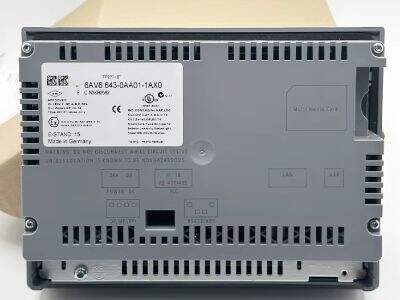 Kā PLC sakaru redundances dizains uzlabo tīkla drošību