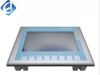 What Certifications Are Required for PLC Panel International Export