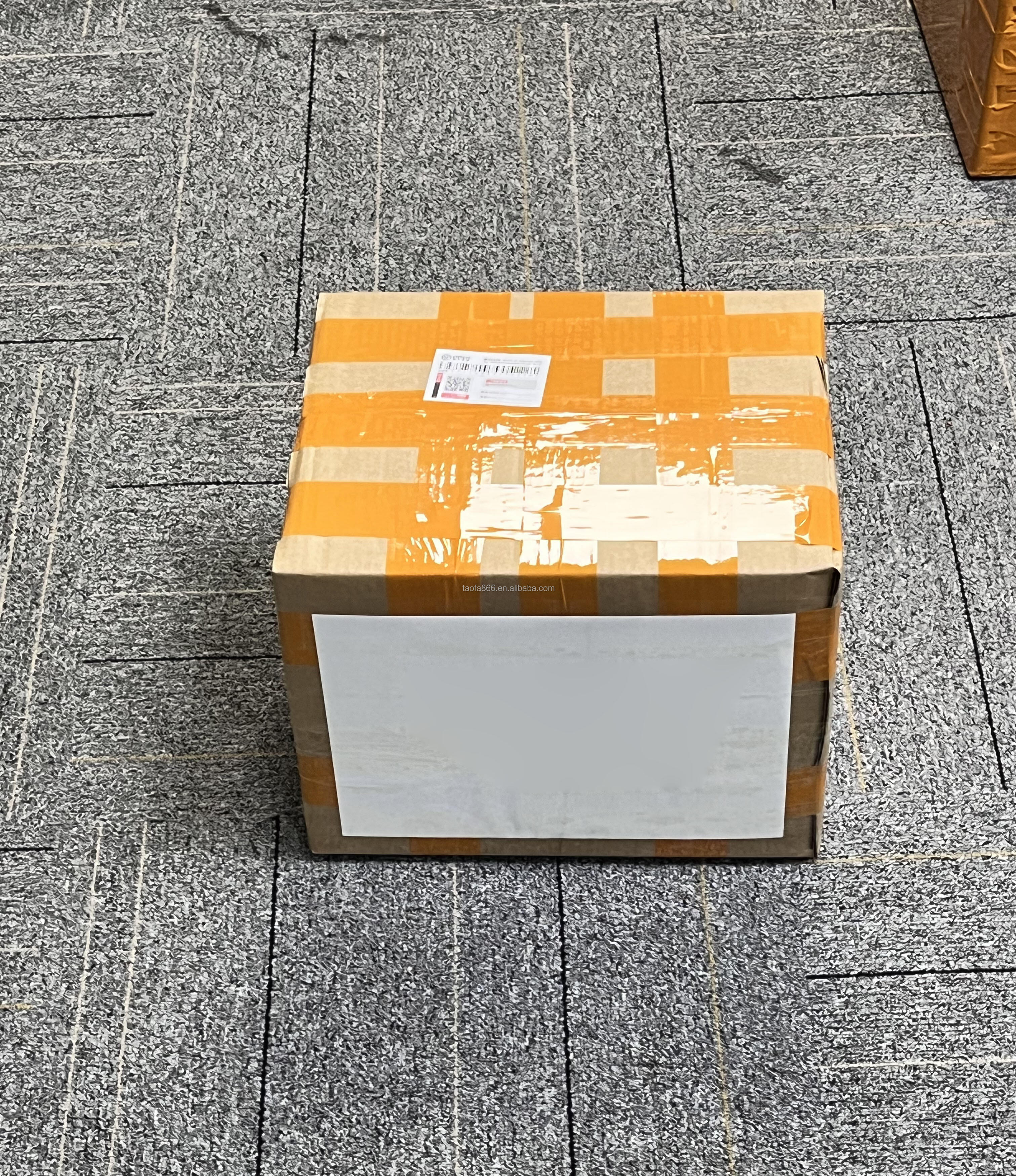 Original 6ES7 155-6AA02-0BN0 PLC Analog Input Interface Module 1 I/O 110V Operating Voltage for Electronic Equipment RS485 details