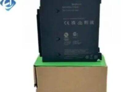 Jaunākās tendences PLC sakaru jomā rūpniecības 4.0 lietojumprogrammām