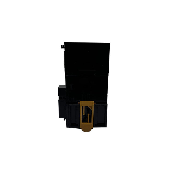 product new original e3x na11 e3xna11 photoelectric switch sensor stock in warehouse-6