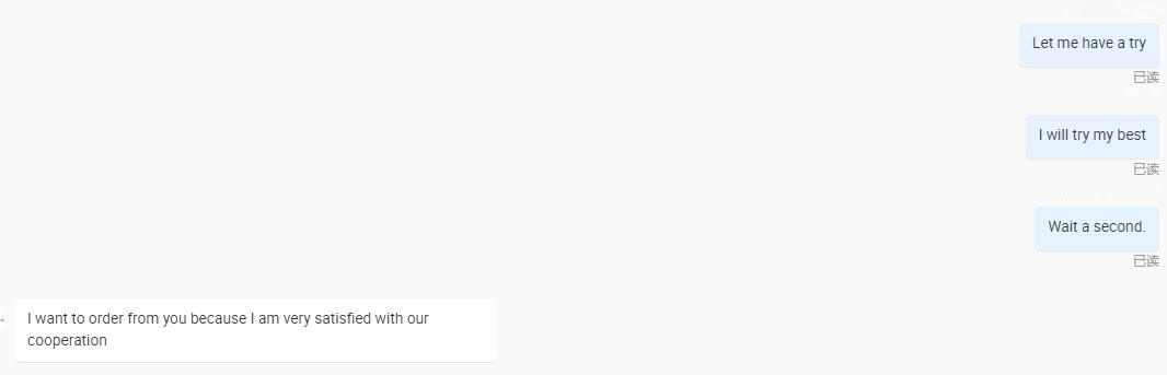 Original 6ES7 155-6AA02-0BN0 PLC Analog Input Interface Module 1 I/O 110V Operating Voltage for Electronic Equipment RS485 manufacture