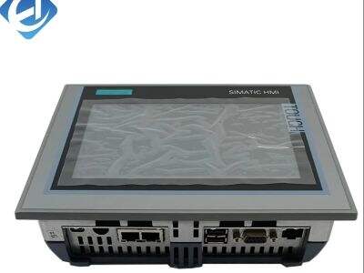 Kas nosaka analogā ievades un izvades savietojamību ar lauka sensoriem