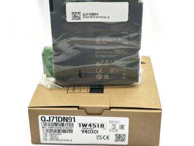 Proč je v komplexních systémech důležitá hustota digitálních výstupních kanálů PLC