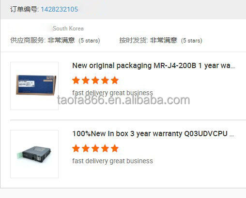 Original 6ES7 155-6AA02-0BN0 PLC Analog Input Interface Module 1 I/O 110V Operating Voltage for Electronic Equipment RS485 factory