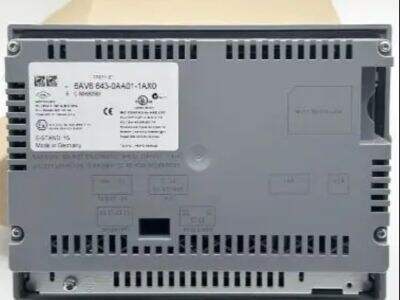 Kā digitālo izvades PLC releju un tranzistoru tipi ietekmē veiktspēju