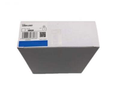 Kā PLC apmācības aprīkojuma I/O konfigurācija atbalsta praktisko simulāciju