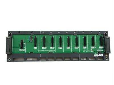 Kā PLC sakaru interfeisa konfigurācija ietekmē datu stabilitāti