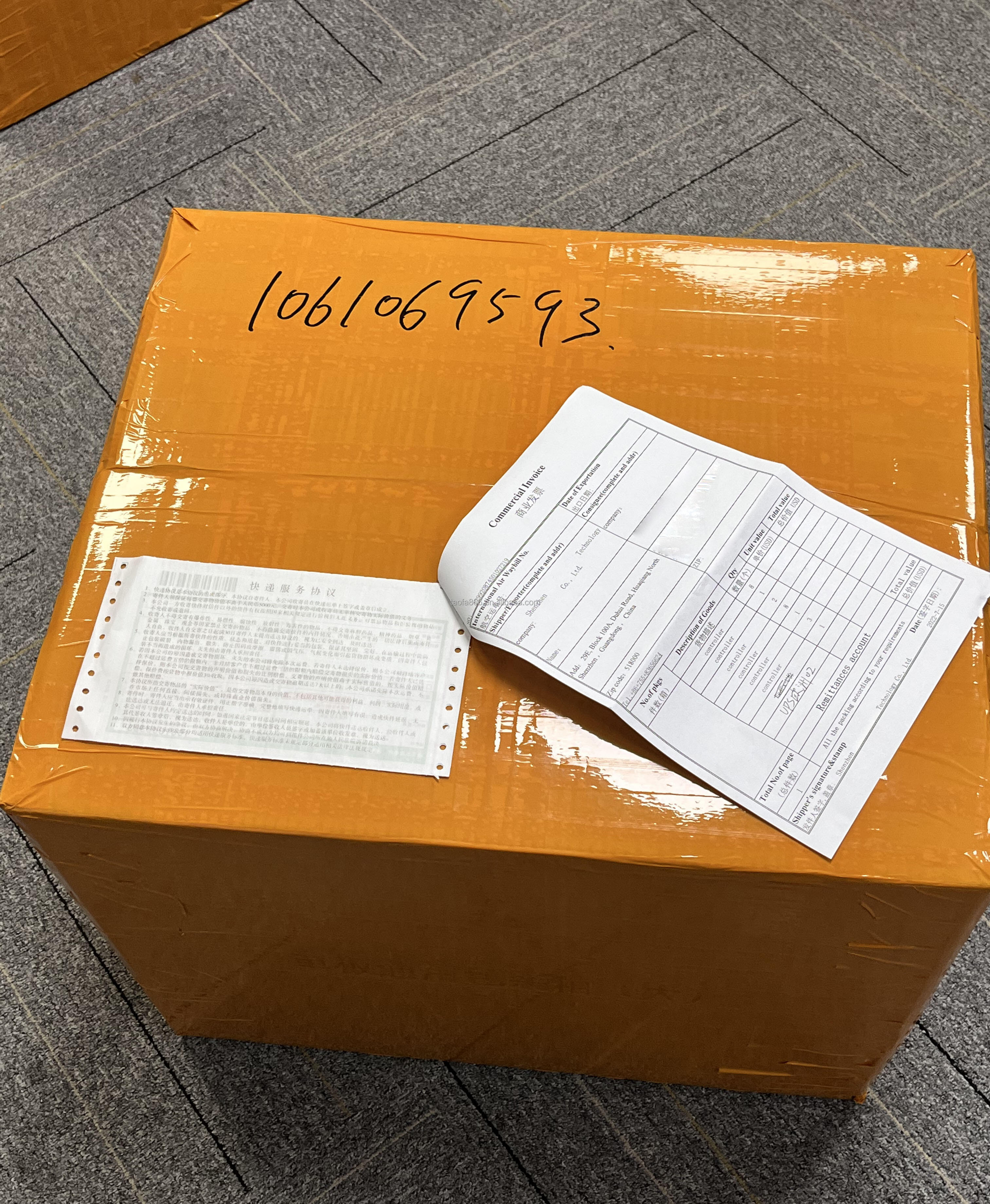 Original 6ES7 155-6AA02-0BN0 PLC Analog Input Interface Module 1 I/O 110V Operating Voltage for Electronic Equipment RS485 details