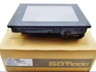 Kādi sertifikāti ir nepieciešami PLC dzinēju vadības eksporta projektos