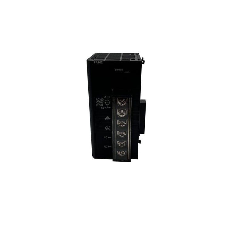 product new original e3x na11 e3xna11 photoelectric switch sensor stock in warehouse-5