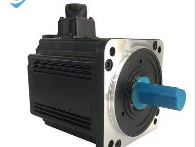 Kā PLC komunikācijas protokolu izvēle ietekmē sistēmu integrāciju