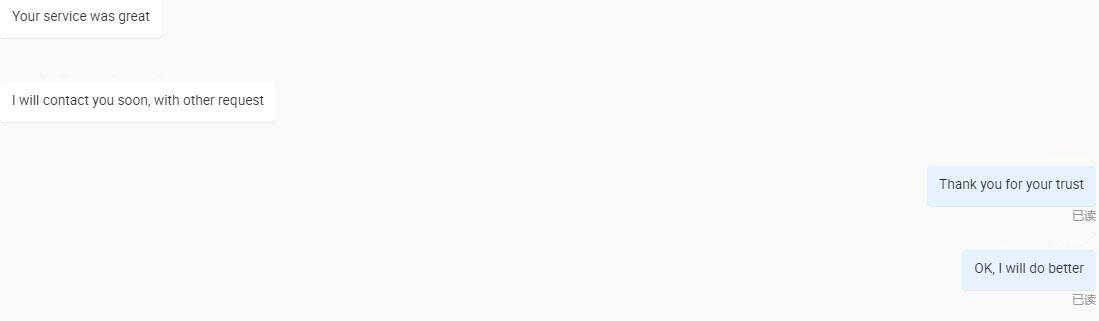 Original 6ES7 155-6AA02-0BN0 PLC Analog Input Interface Module 1 I/O 110V Operating Voltage for Electronic Equipment RS485 details