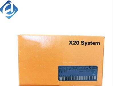 What Testing Procedures Validate Industrial PLC Control Panel Performance