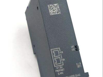 Kā PLC programmēšanas komplekts atbalsta reāllaika vadības loģikas testēšanu