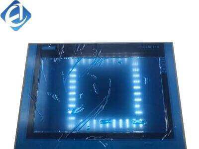 How PLC Panel Power Distribution Design Improves Equipment Safety