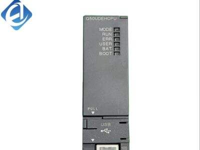 Kā PLC apmācības iekārtu komunikācijas moduļi uzlabo sistēmu integrāciju