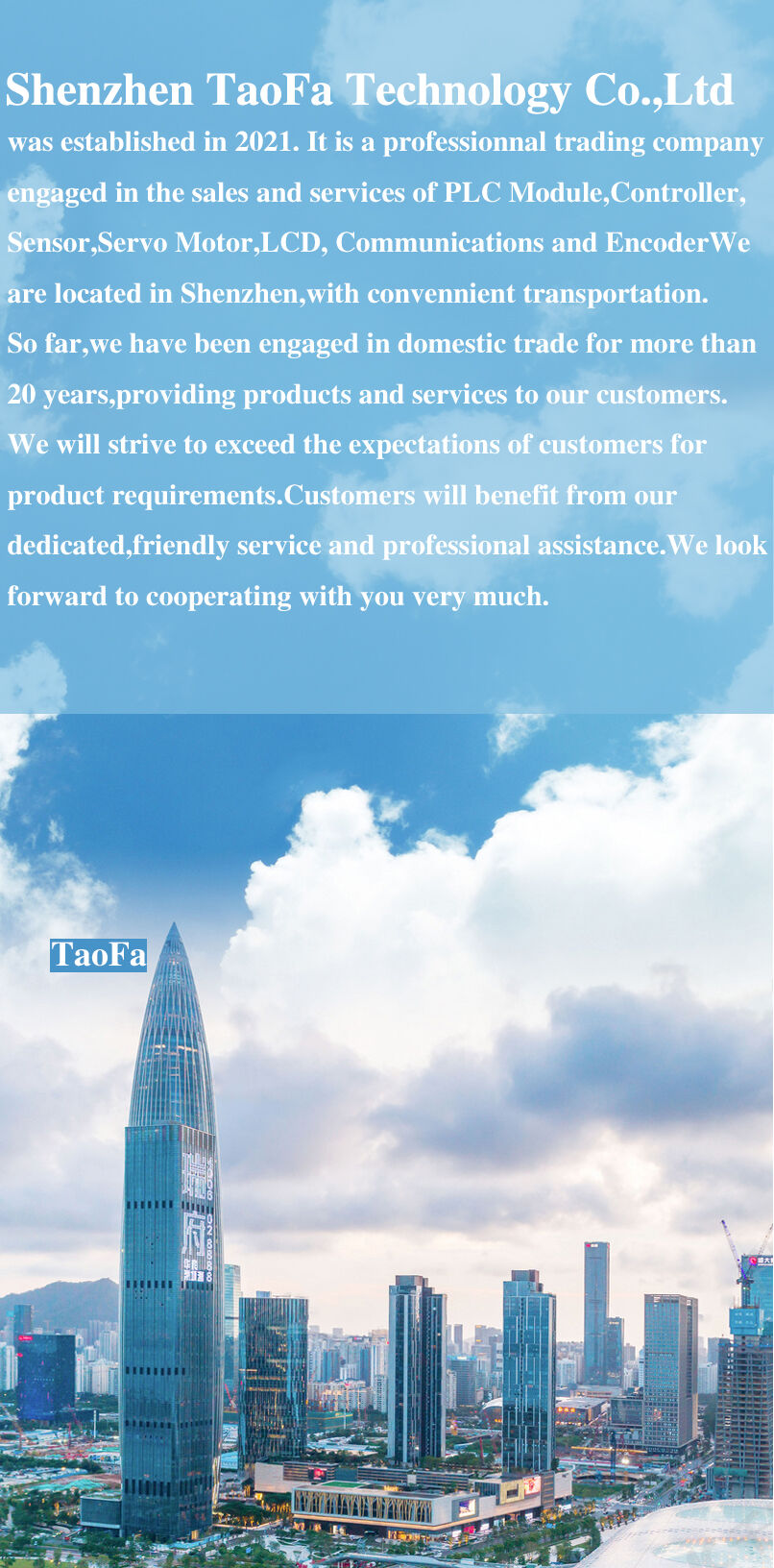 New Original 3RW3037-1BB04 3rw30371bb04 SIRIUS Soft Starter Stock in Warehouse details