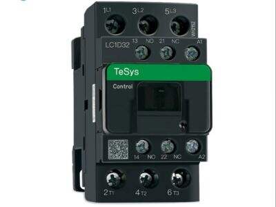 Kas nosaka PLC sakaru uzticamību rūpnieciskajās vides