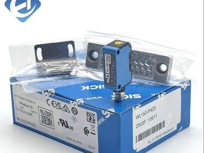 Kā analogā ieejas un izejas trokšņu filtrēšana uzlabo signāla integritāti