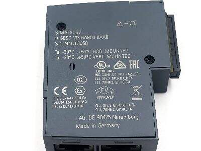 How Industrial PLC Control Panel Enclosure Rating Ensures Environmental Protection