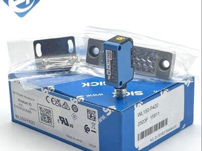 Kādi standarti definē digitālo izvades PLC moduļa specifikācijas