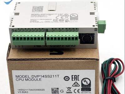 Kā analogo ieejas un izejas kanālu blīvums ietekmē sistēmas projektēšanu